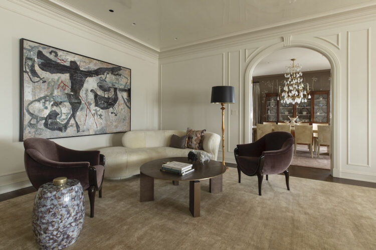 Residence-Two-Living-Room