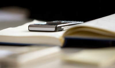 1500 CONTACTS DIRECTORY