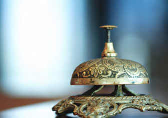 1500-Lake-Shore-Drive-Service-Requests